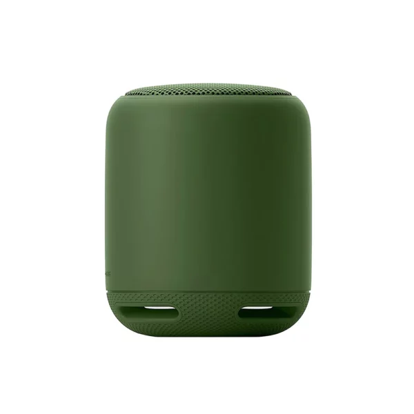 Ginkong Bluetooth Speaker - immagine 2