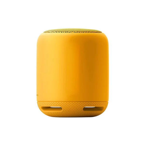 Ginkong Bluetooth Speaker - immagine 3