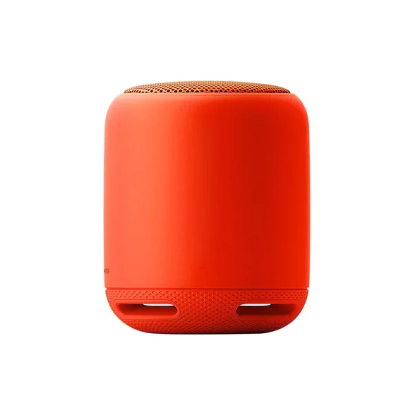Ginkong Bluetooth Speaker - immagine 4
